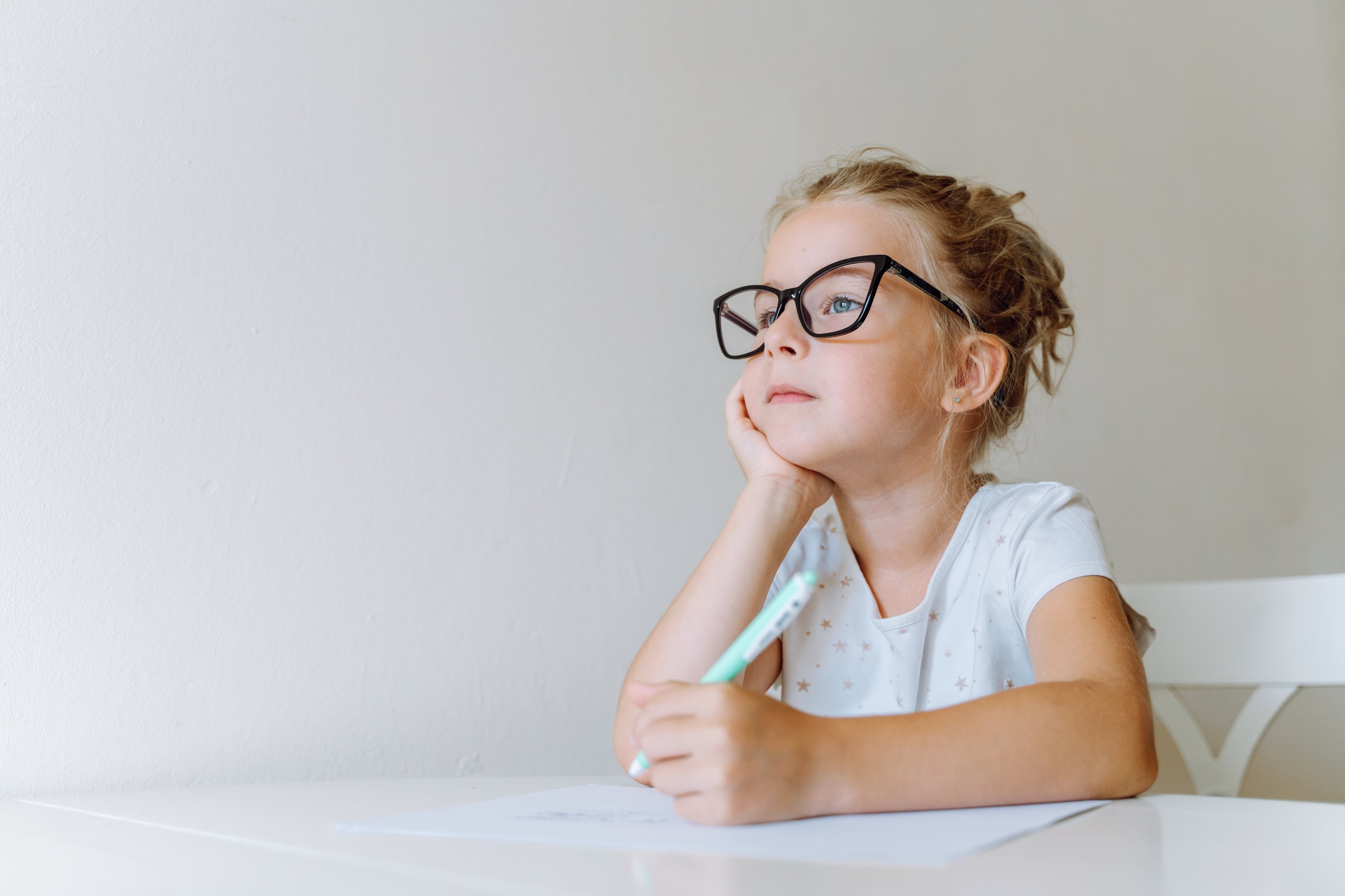 errores niños altas capacidades
