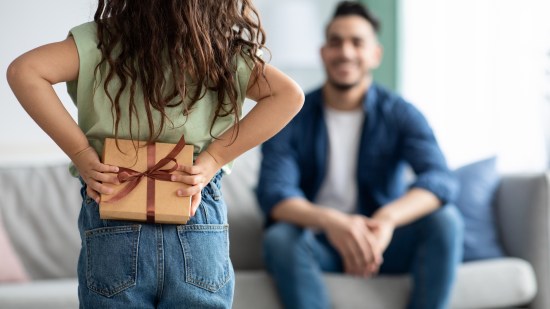 regalo día del padre