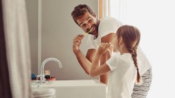 Cuatro técnicas Montessori para ayudar a los niños a desarrollar disciplina