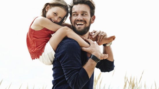 frases para el día del padre