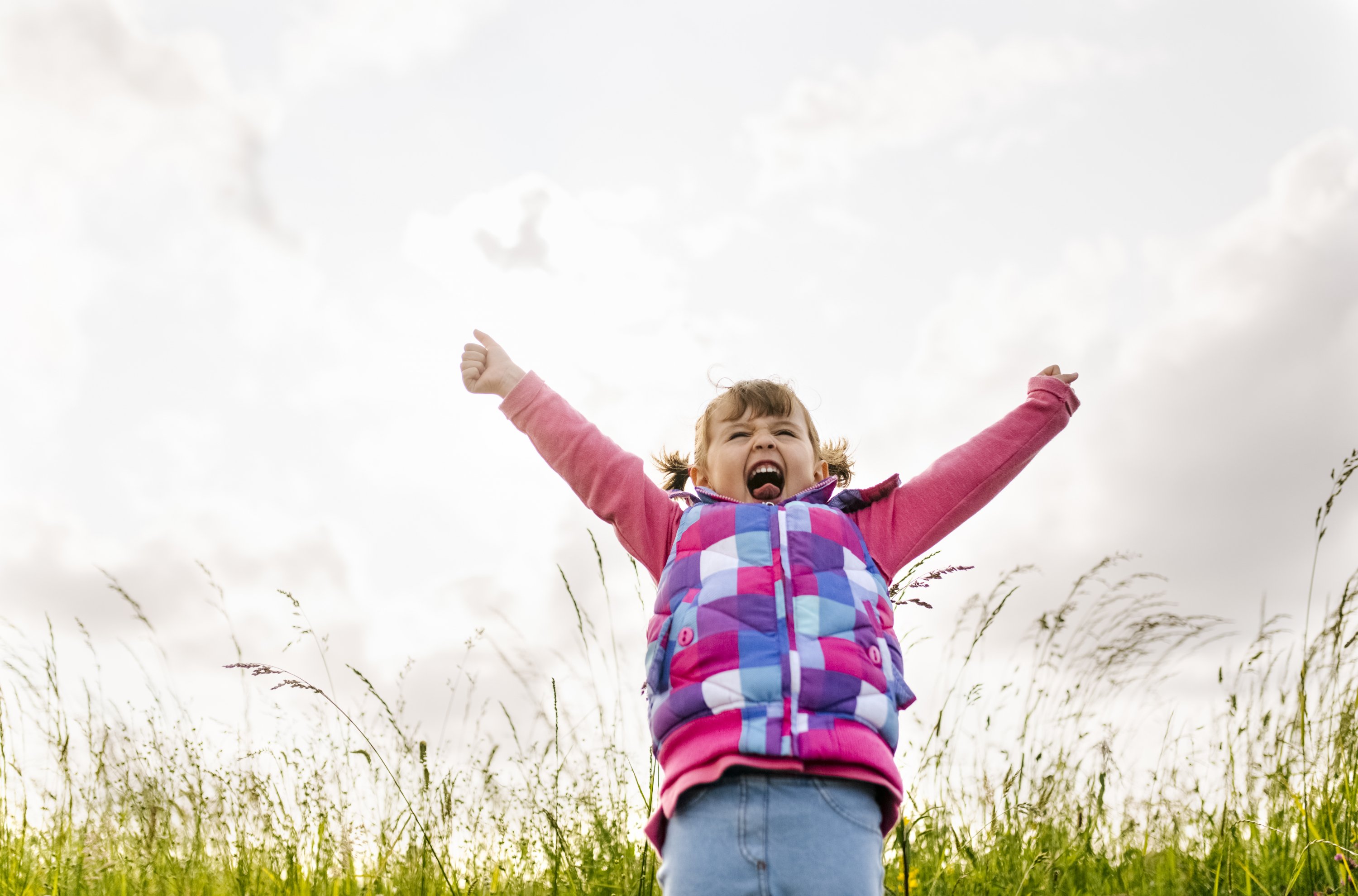 motivar éxito en niños