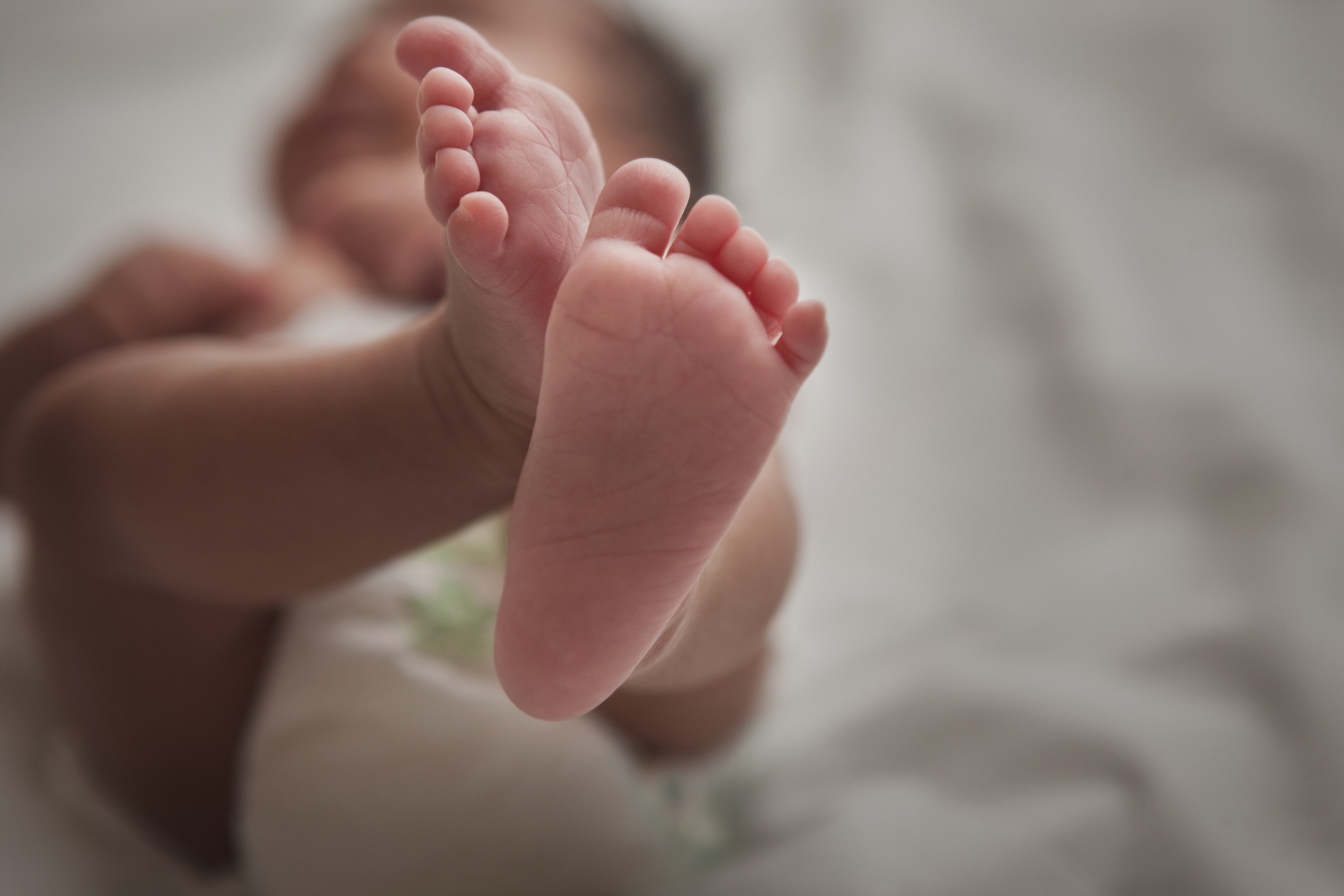nombres elegantes de niña