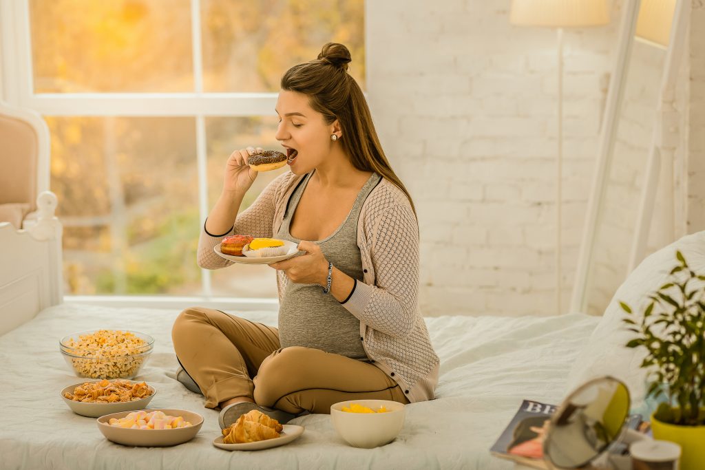 https://serpadres.okdiario.com/alimentacion/13358.html