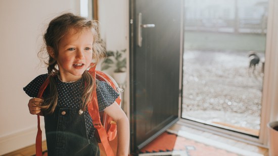 razones para educar a los niños en salud mental