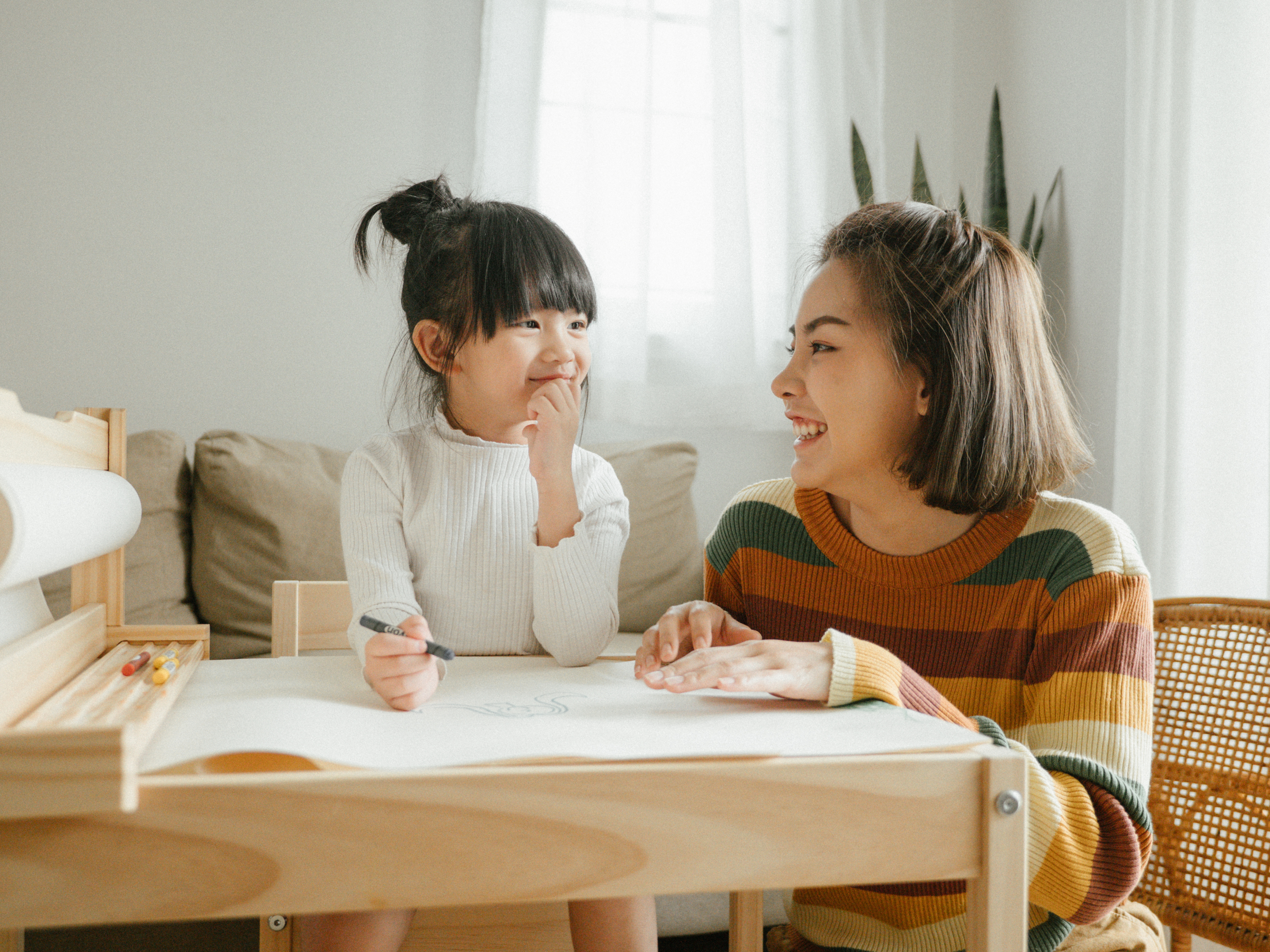 aprender más de un idioma a la vez