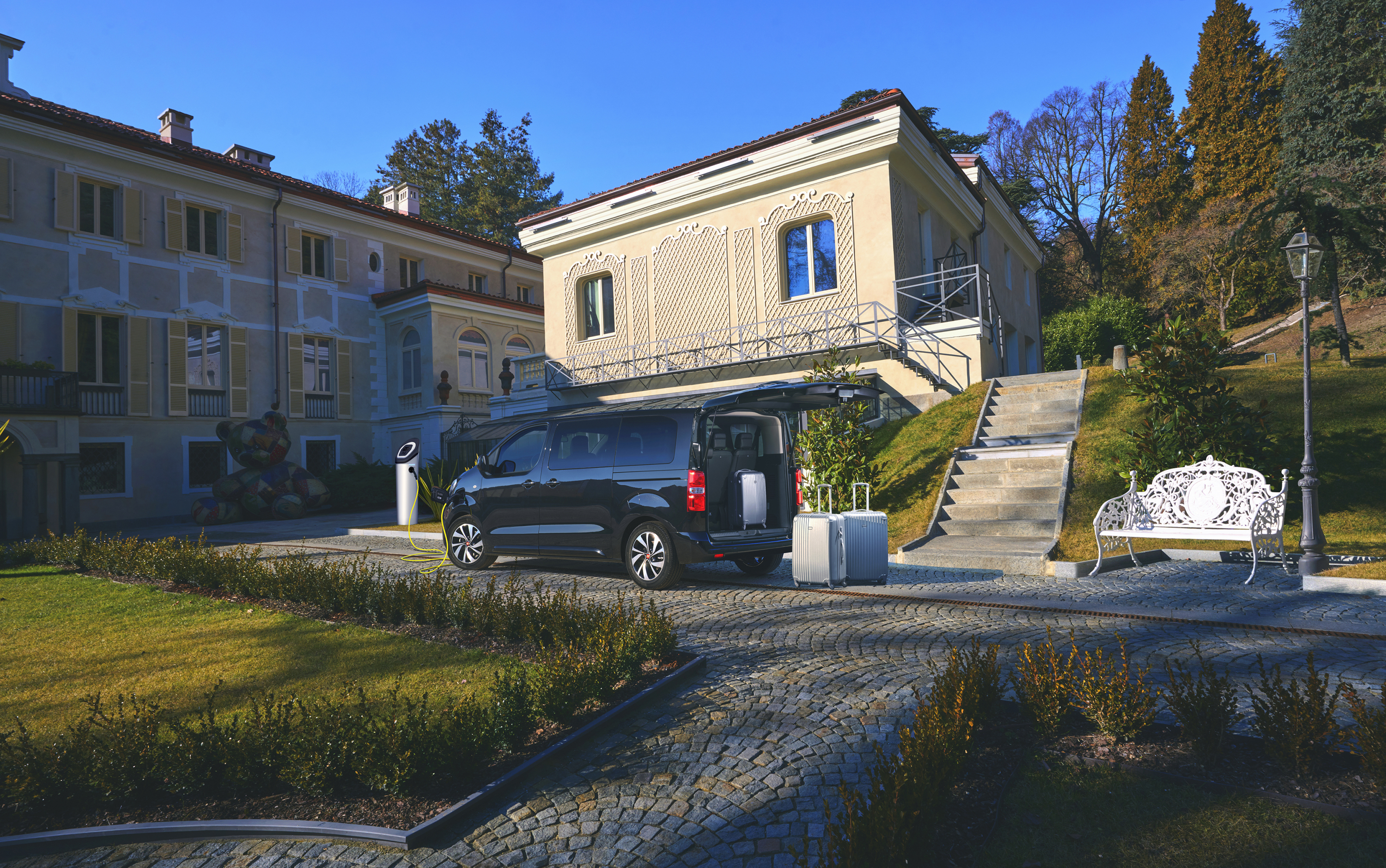 ulysse6911_villasassi_c2aperto-624aaf1eaf78f