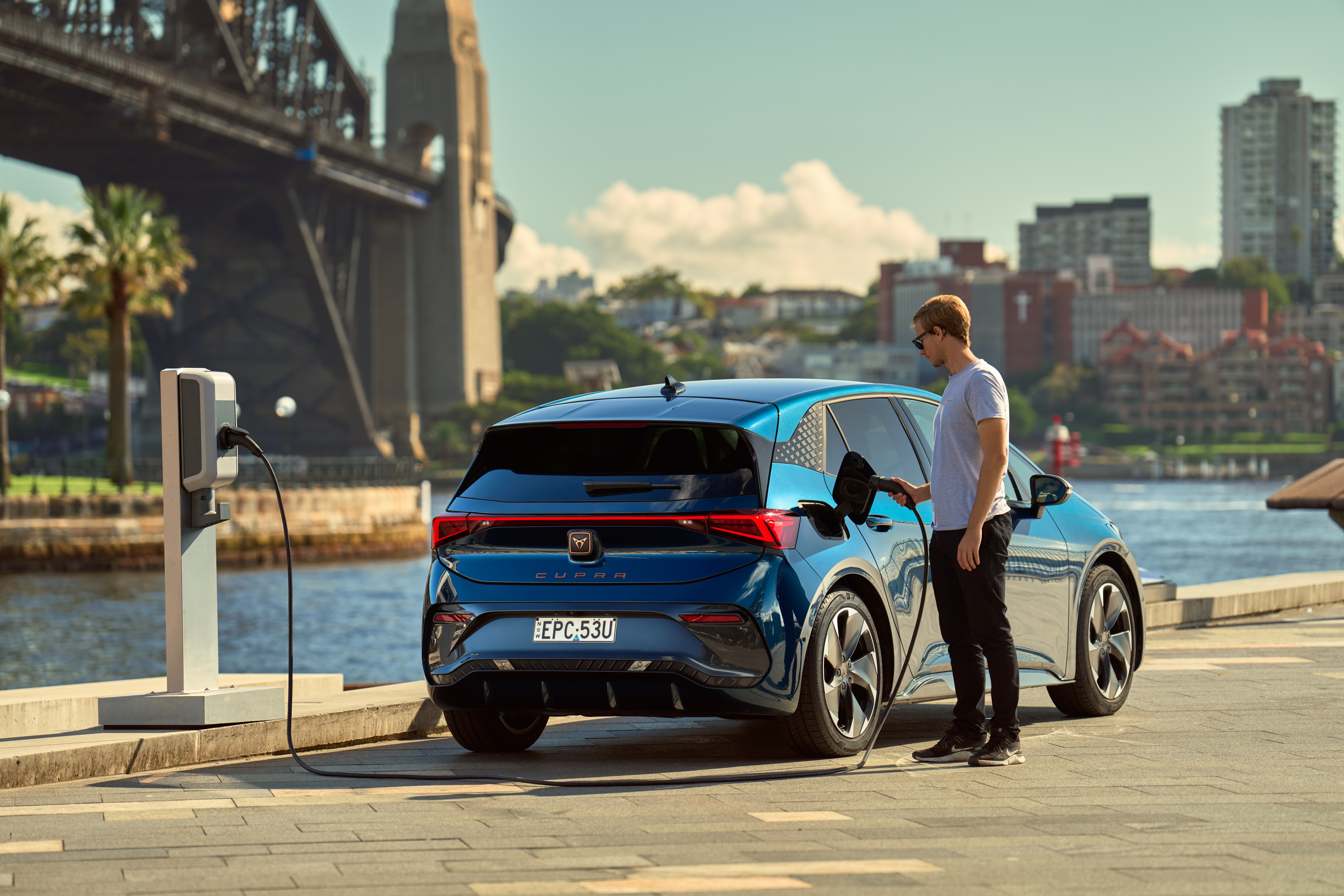The-CUPRA-Born-ready-for-Australia_04_HQ