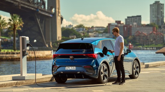 The-CUPRA-Born-ready-for-Australia_04_HQ