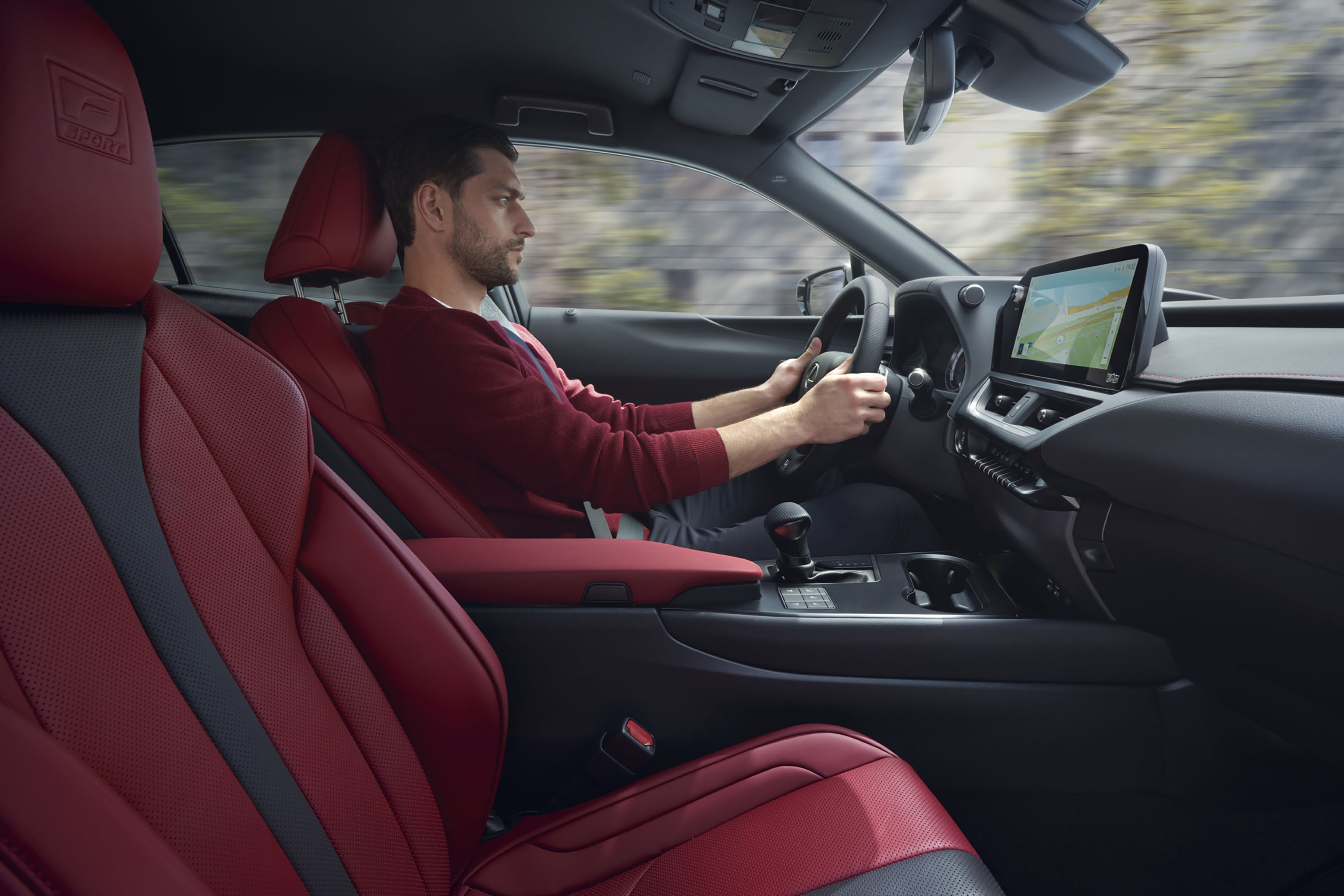 mc23ux250hfsporteu08a