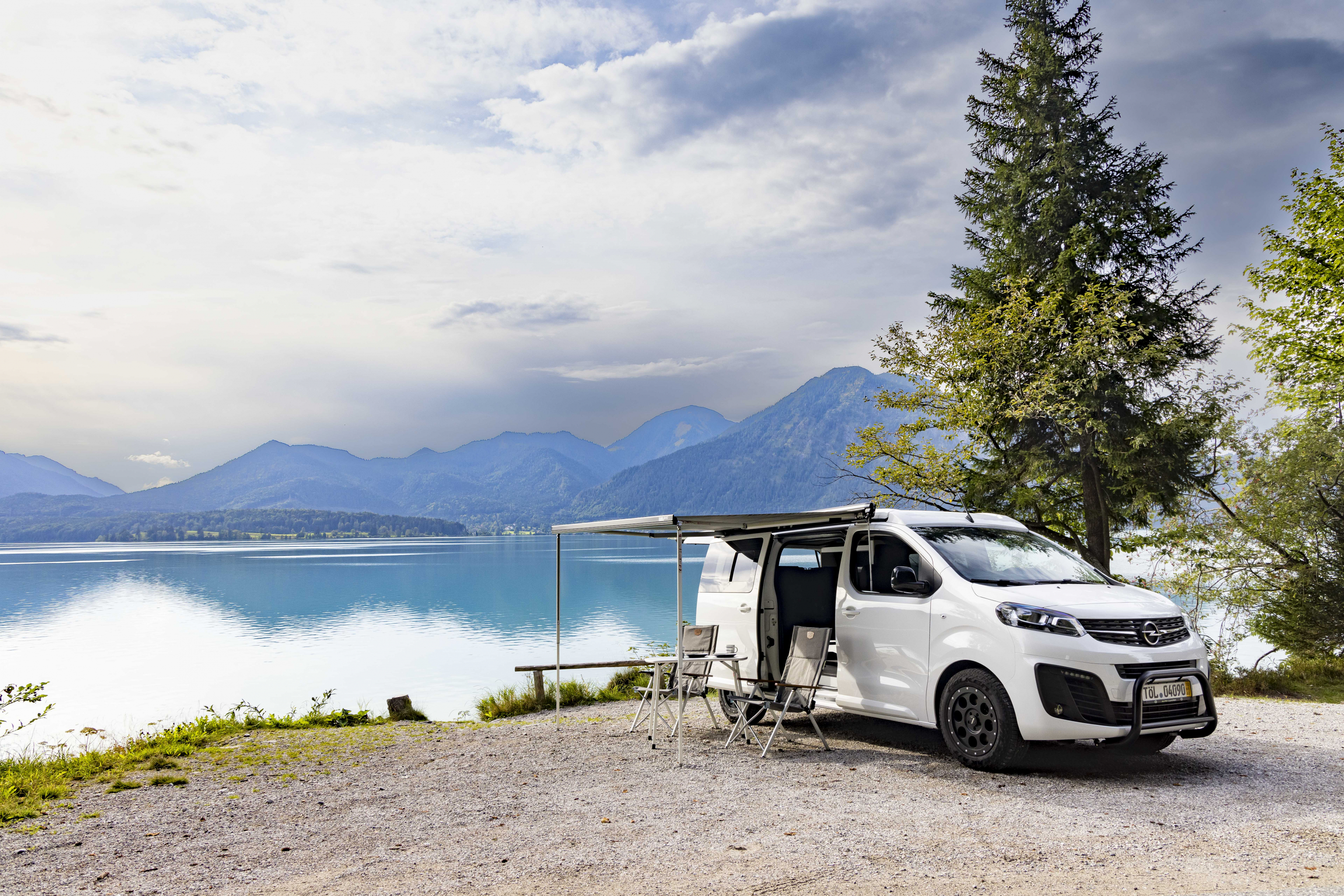 02_Opel_520900