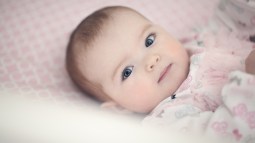 nombres alemanes para niña