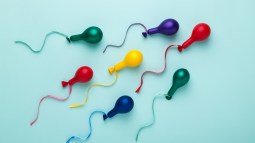 shutterstock_1100465771