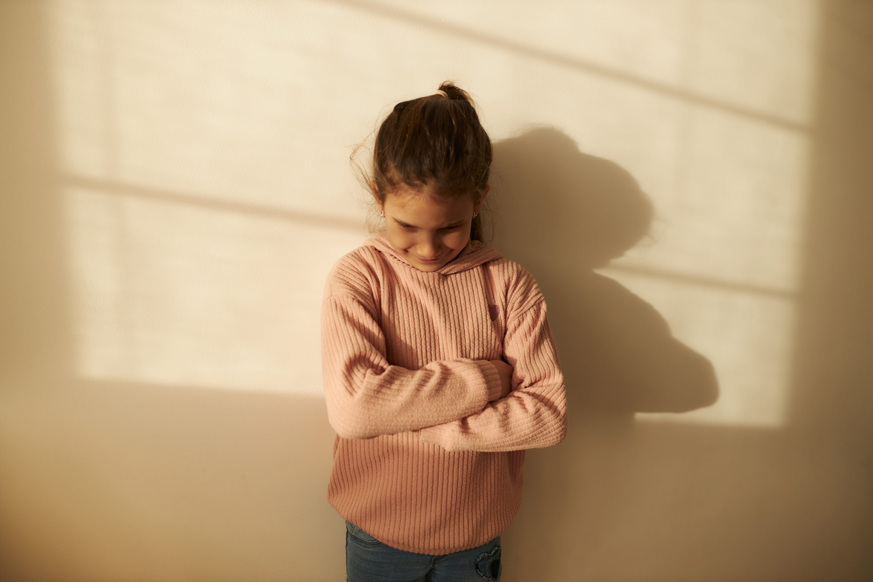 Diez frases que no son motivadoras para los niños y que es mejor evitar