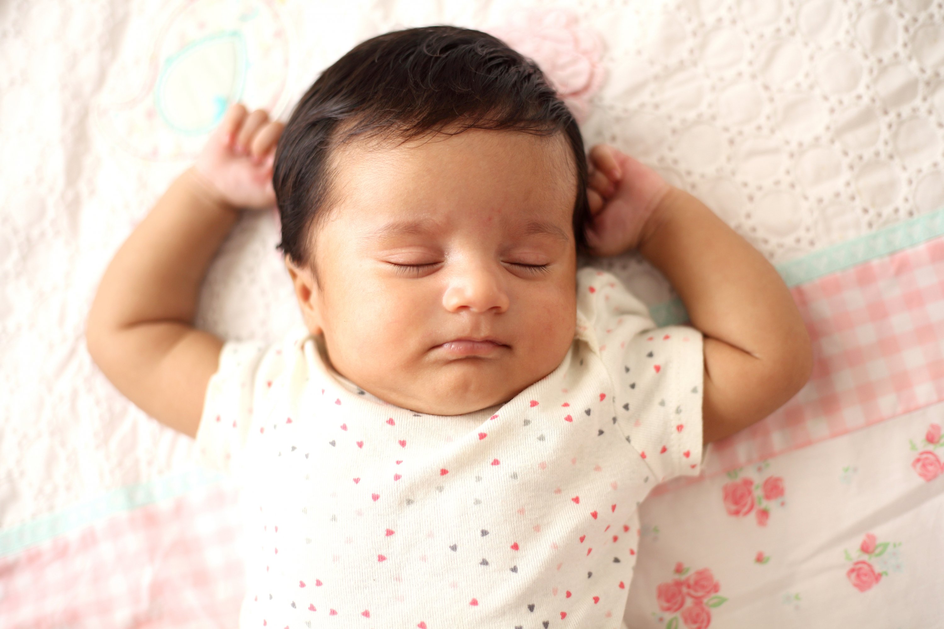 nombres indios para bebés