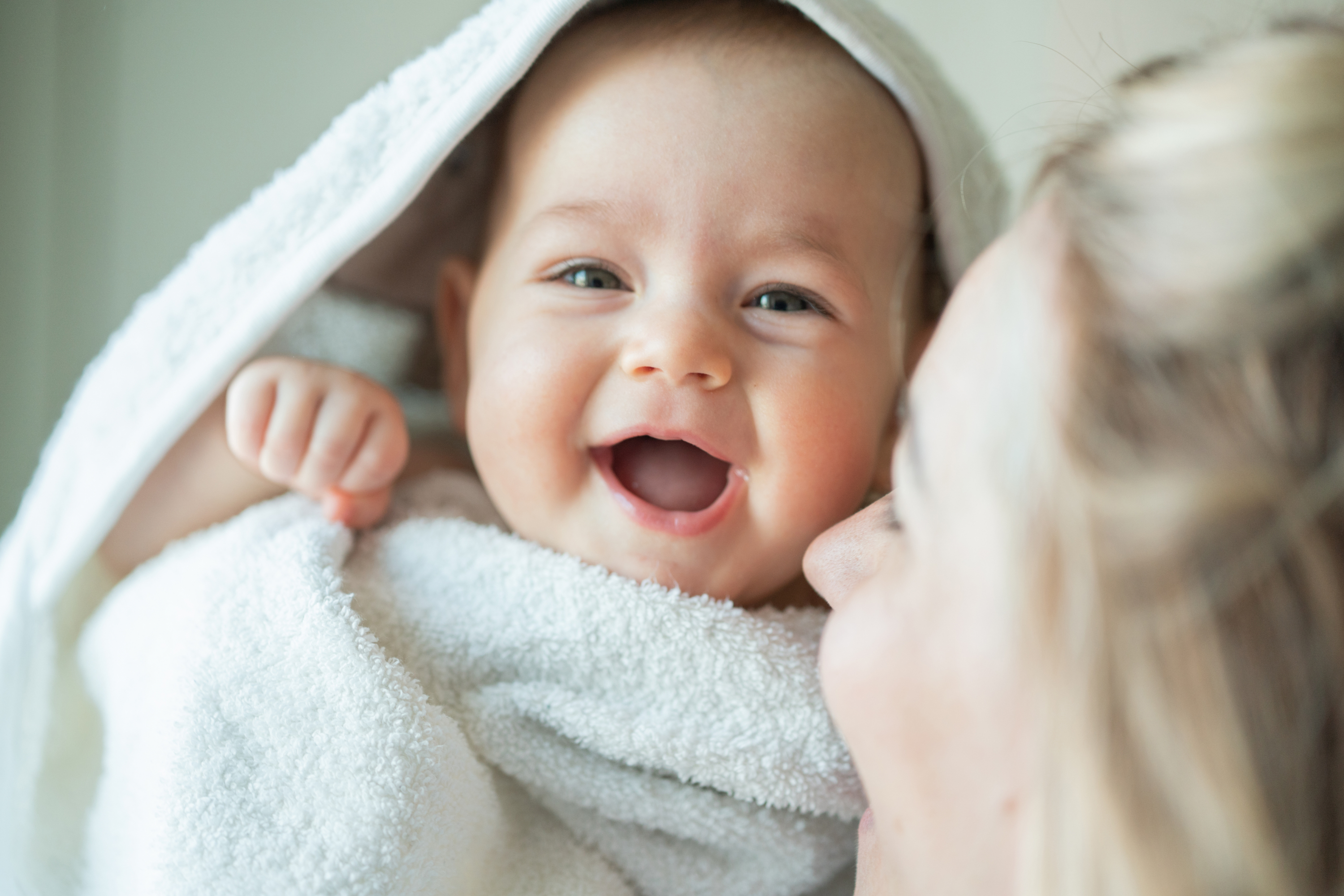 nombres turcos de niño y niña