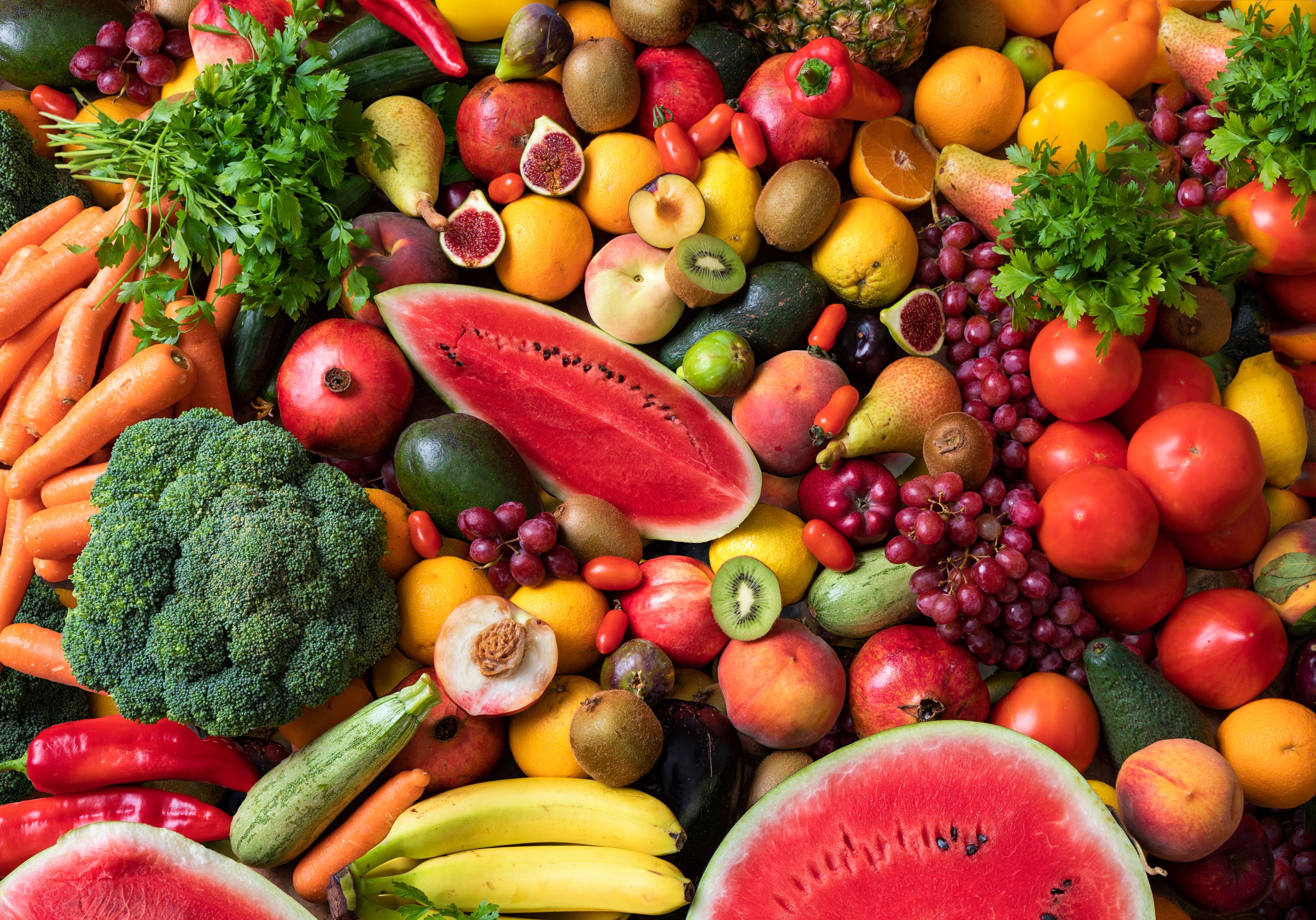 shutterstock_1727625721