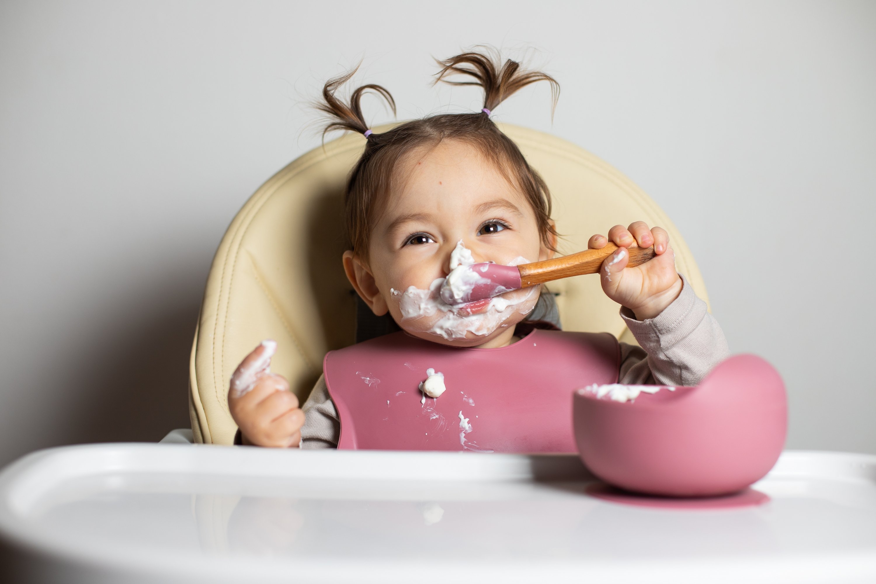 shutterstock_2239761539 (1)