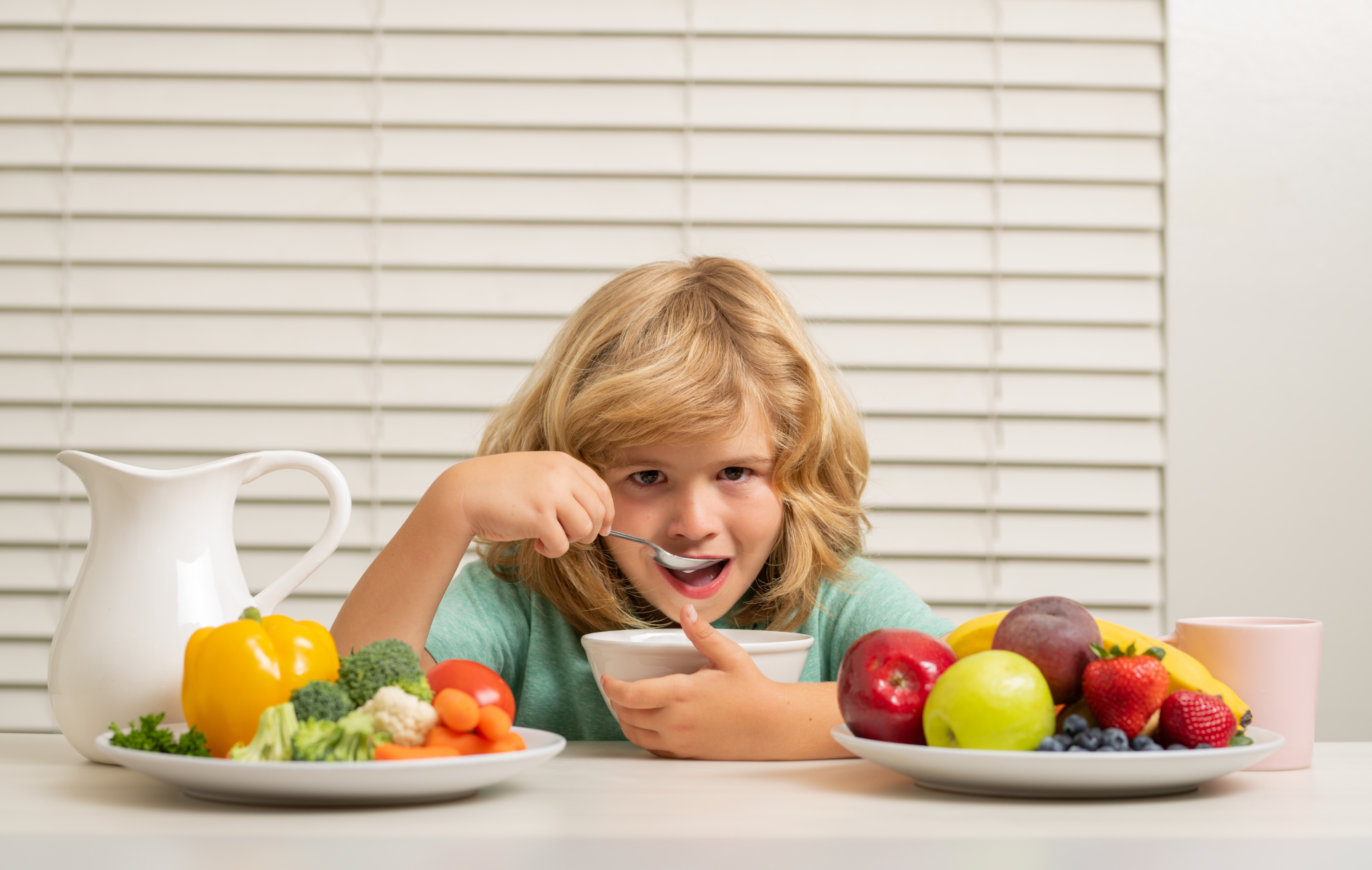 shutterstock_2254302463