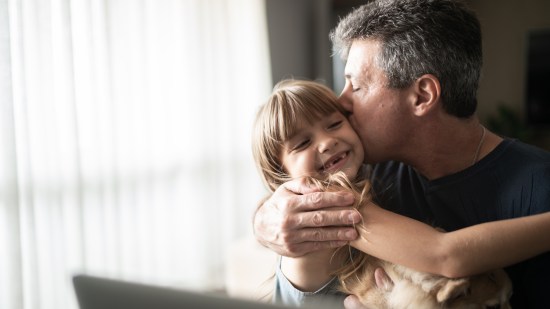 frases para educar en la resiliencia