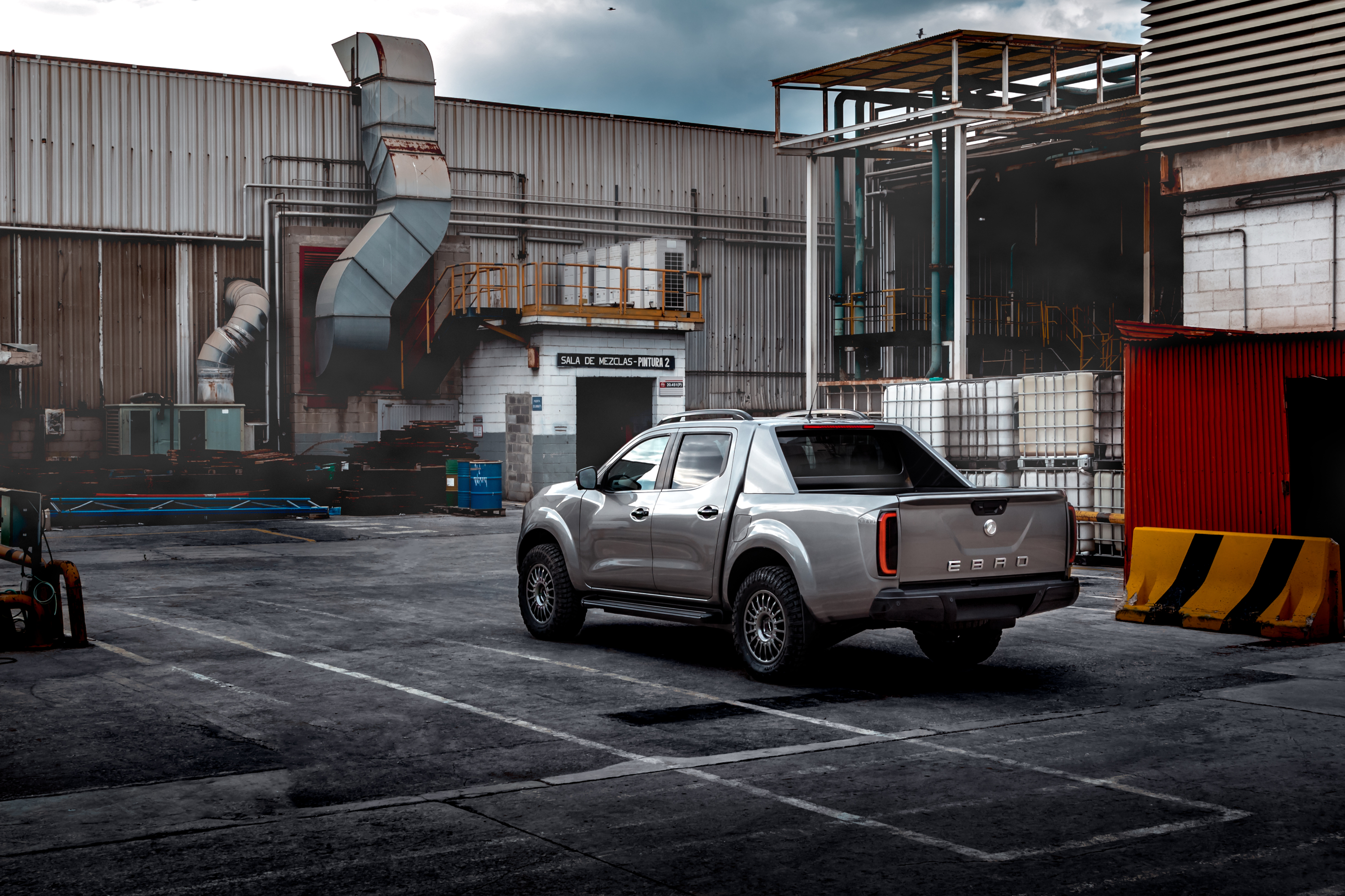 Ebro_Automobile_Barcelona_4