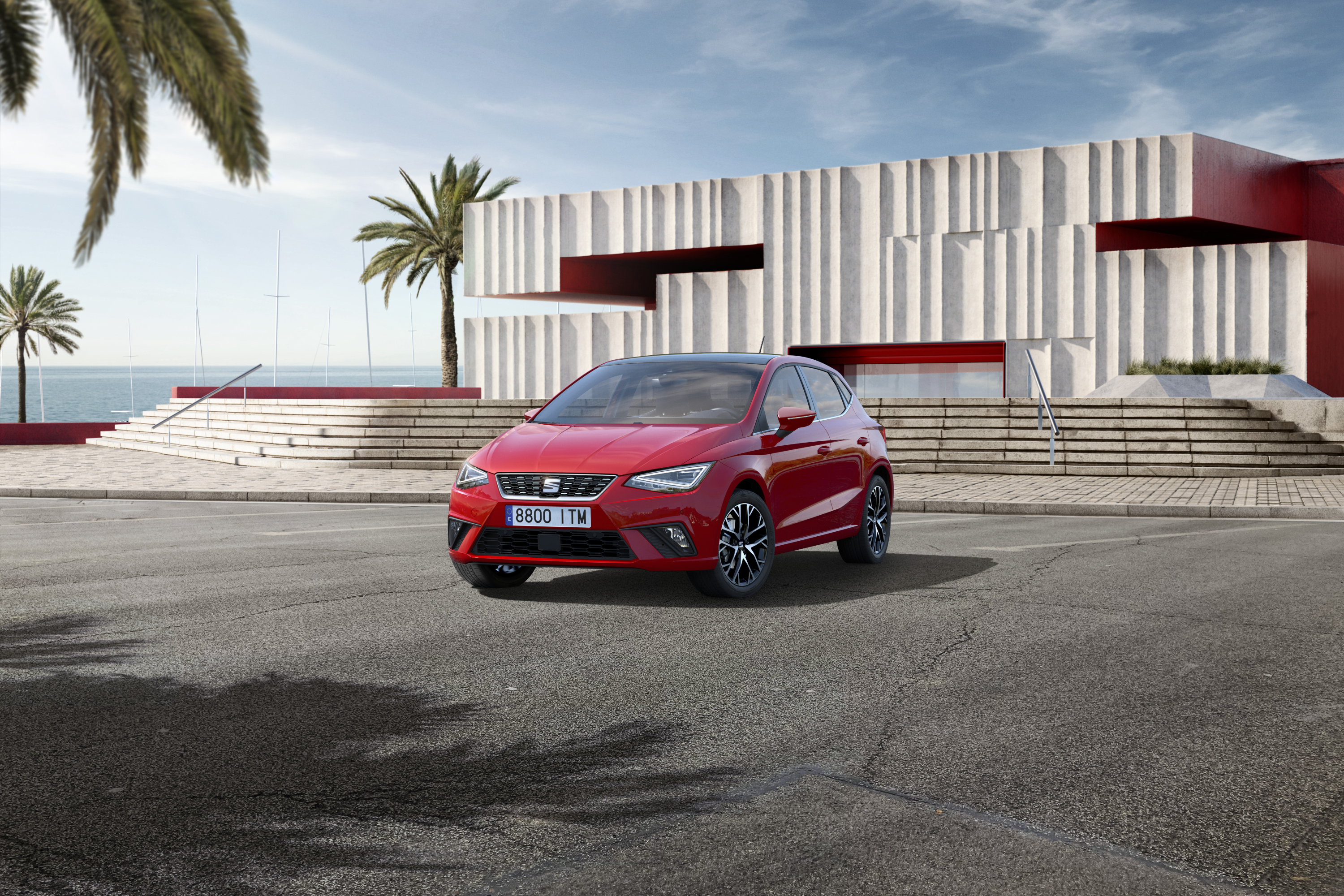 SEAT-enhances-sustainability-of-the-SEAT-Ibiza-and-Arona-with-Special-Edition-Marina-Pack_05_HQ