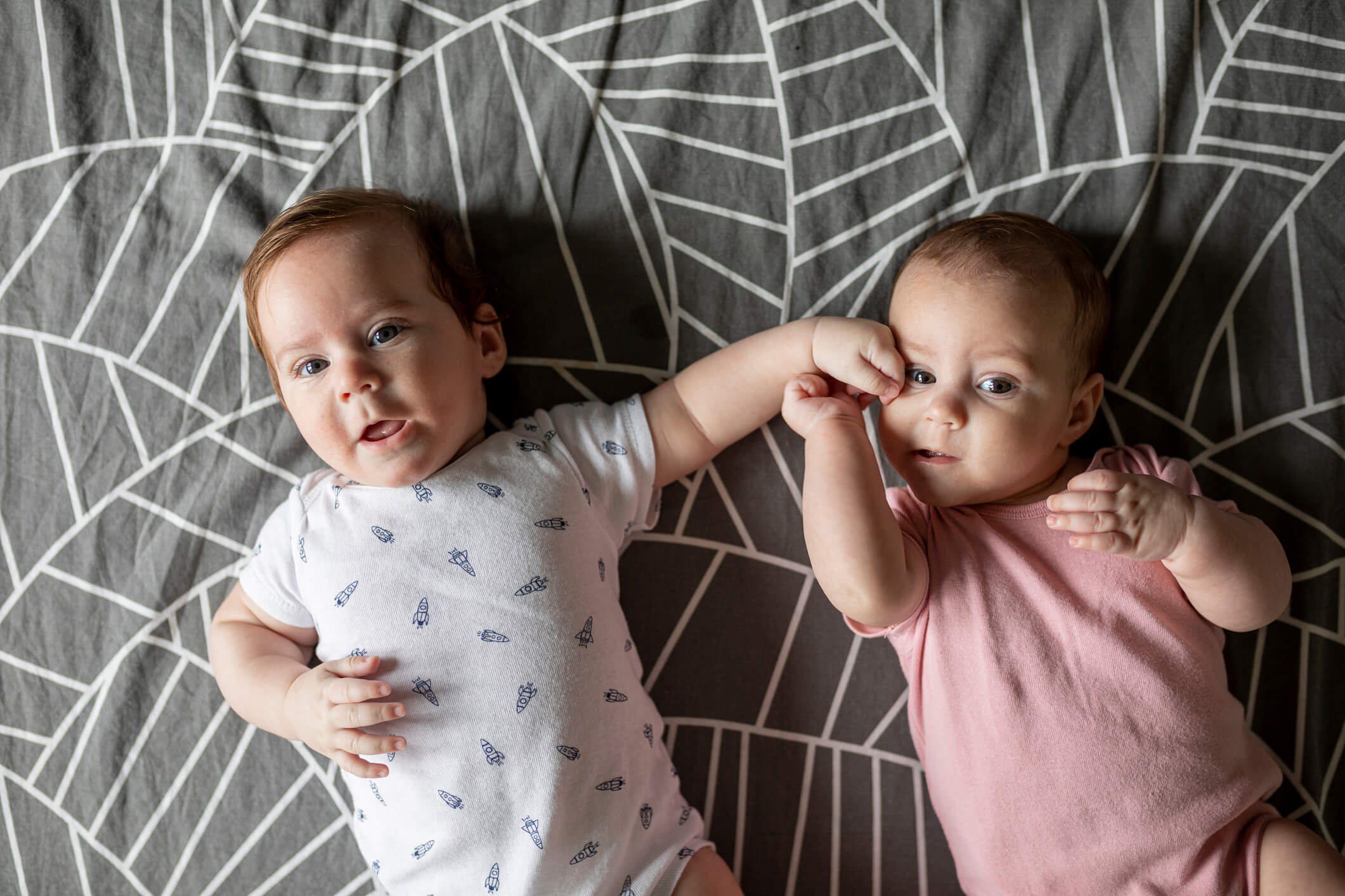 109 nombres egipcios para niña y para niño de lo más originales - Fuente: iStock