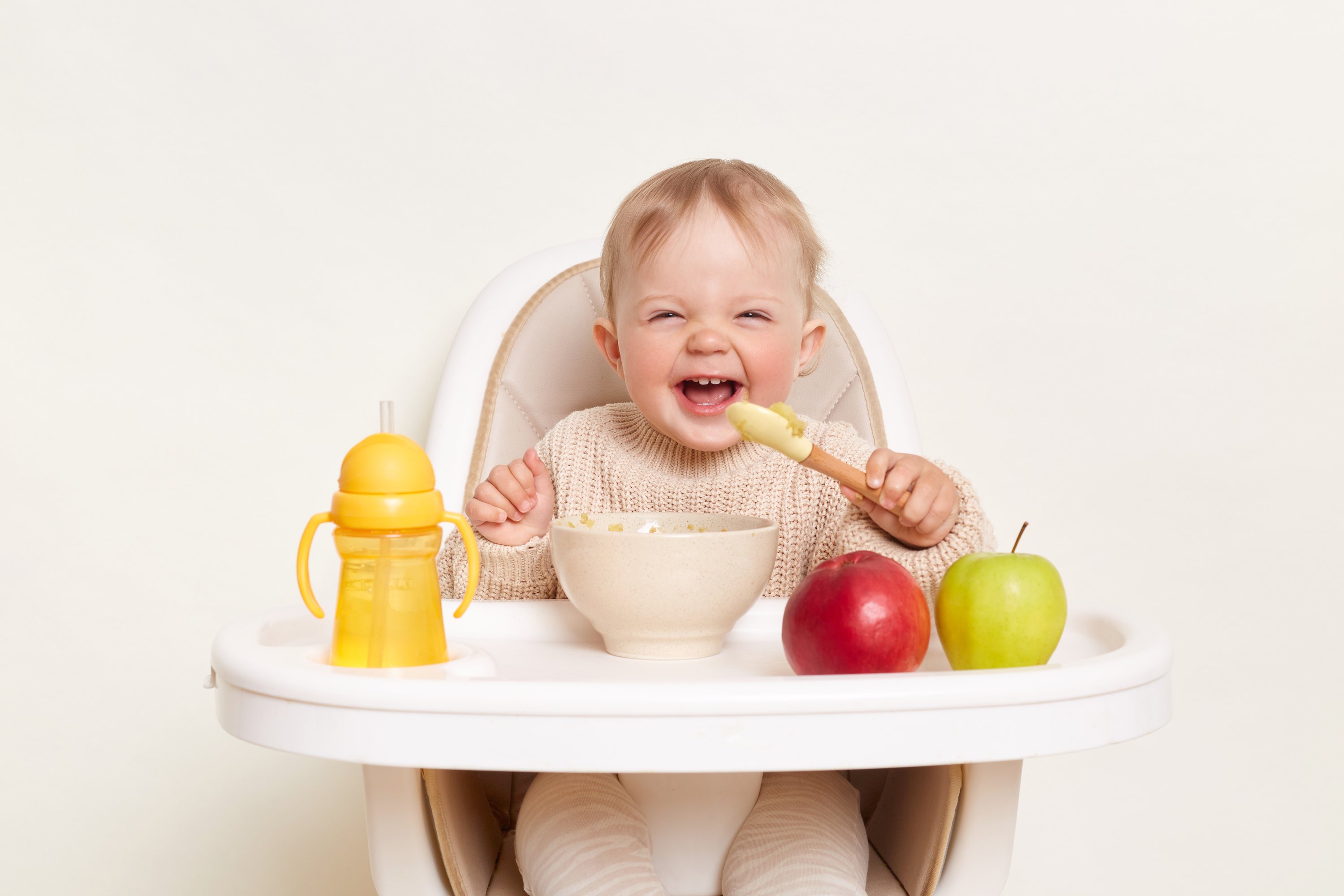 shutterstock_2169821577