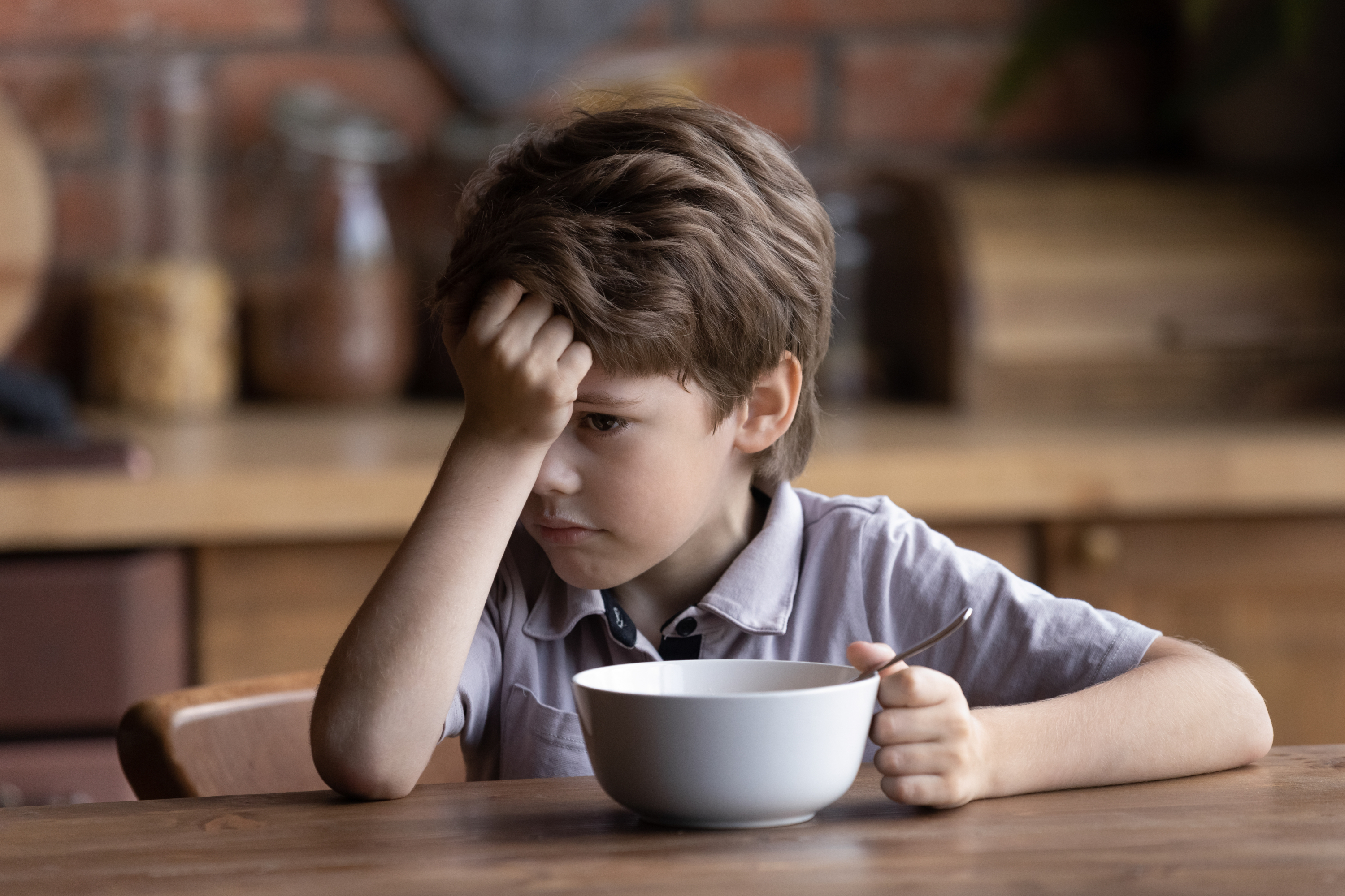 shutterstock_1844994841