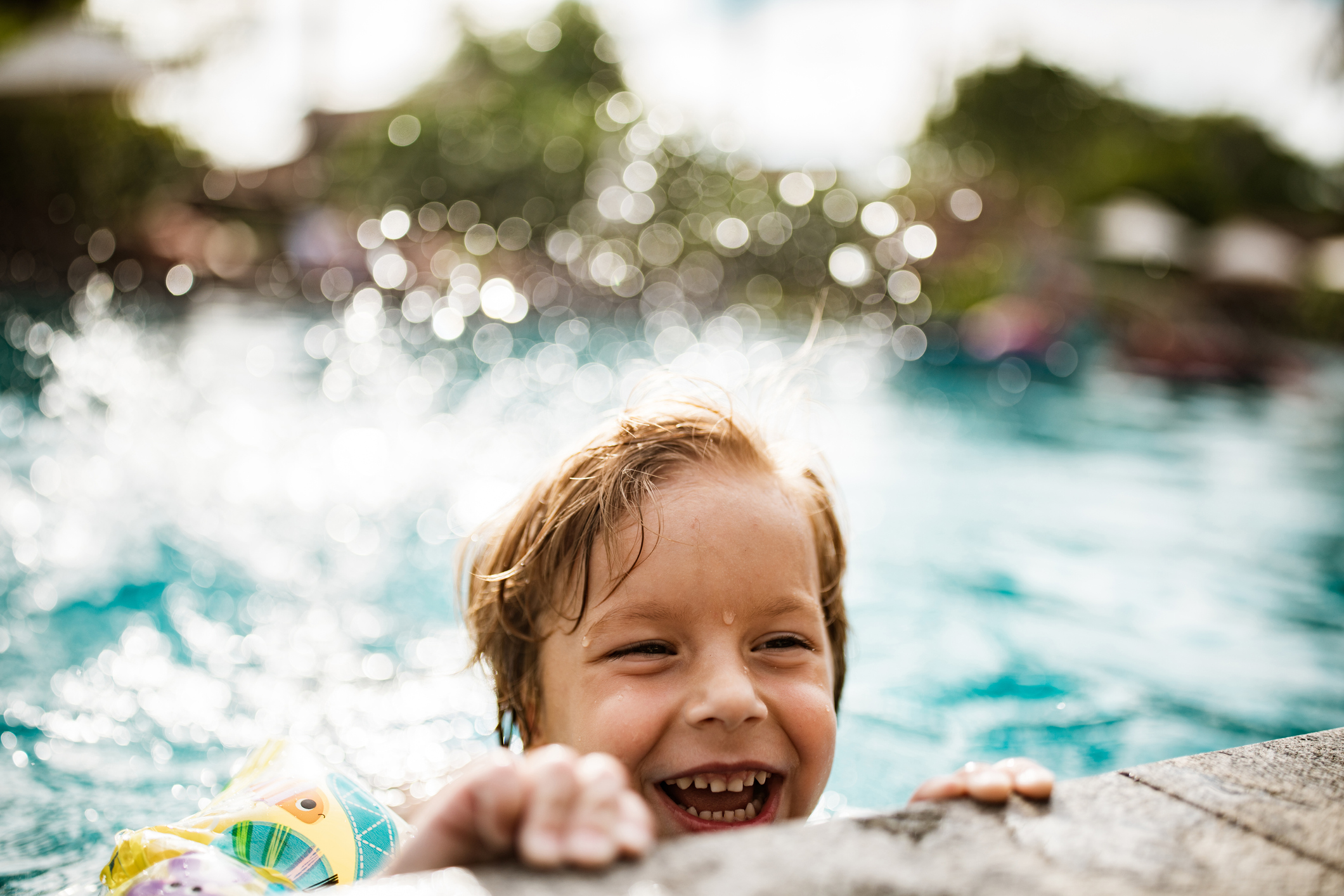juegos de mesa verano