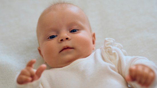 apellido desaparecer