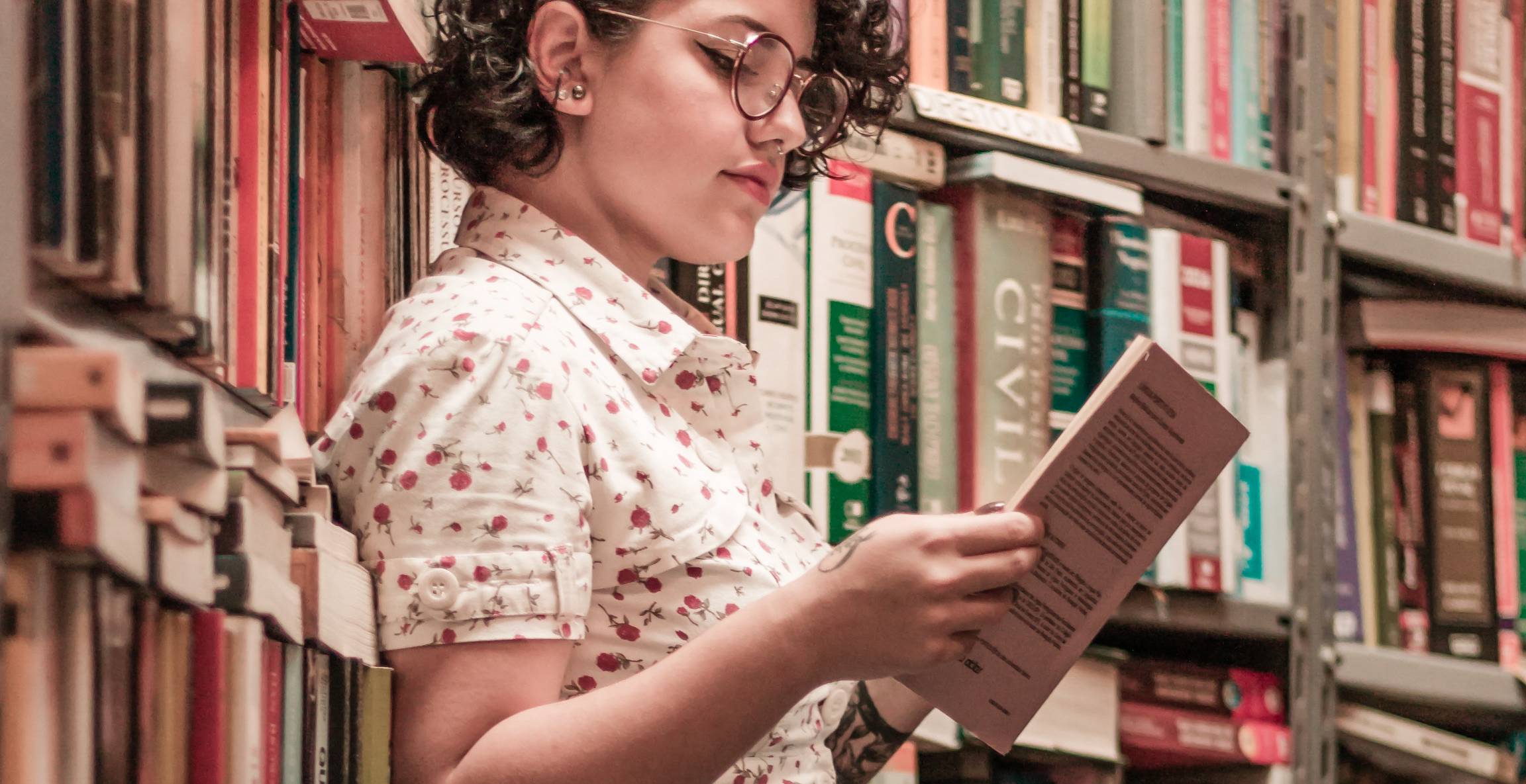 Significado nombre Jana