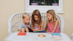 cuento más vendido