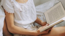 Significado nombre Yerai