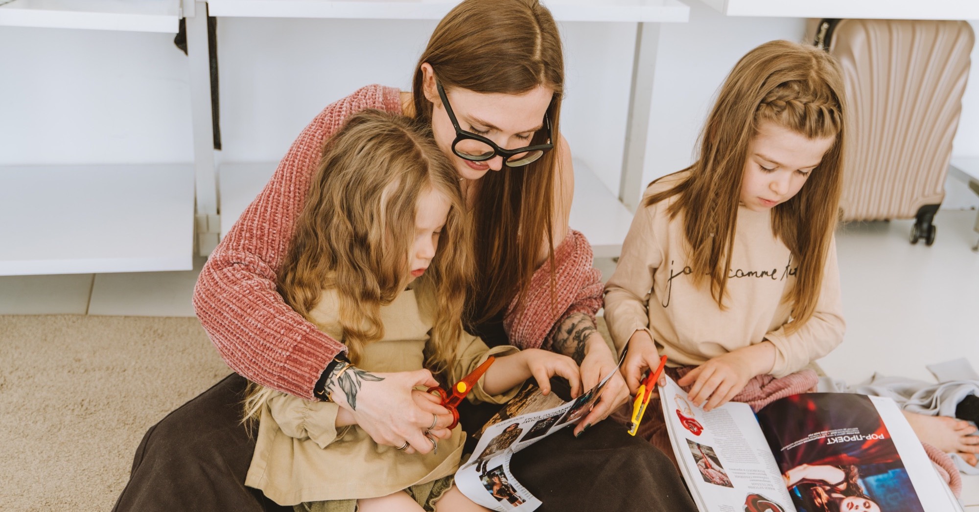 Significado nombre Moraima