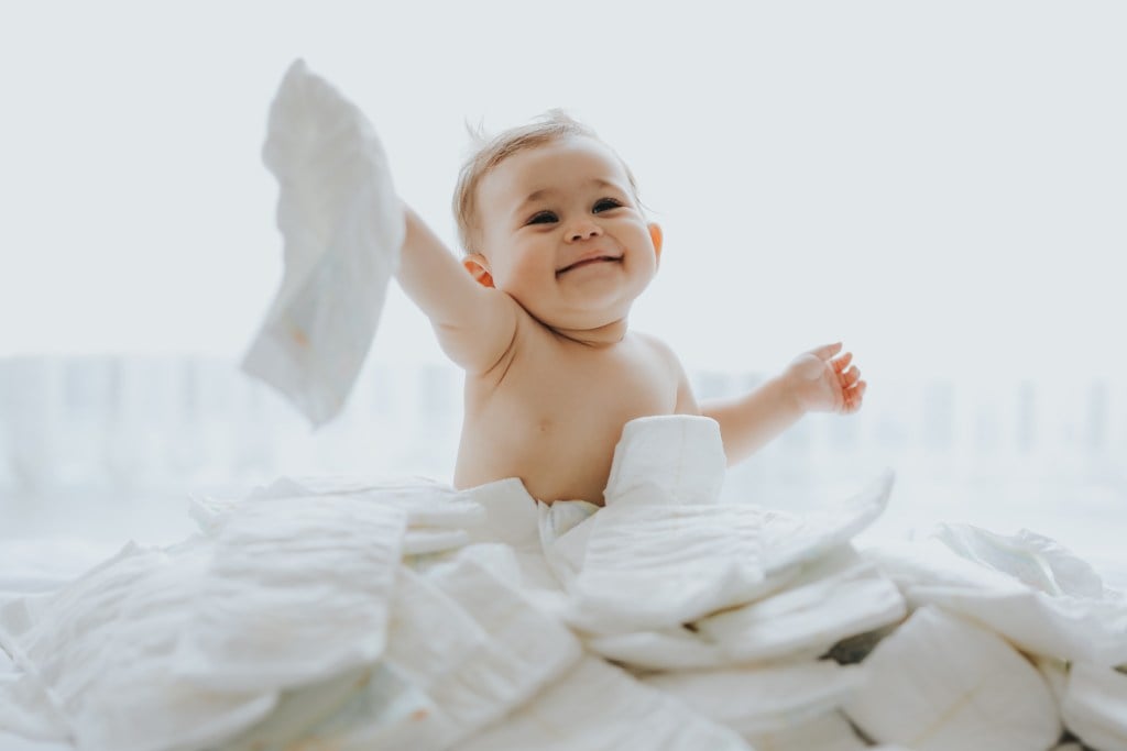 Significado del nombre Simón: origen e historia - Nombres de niño