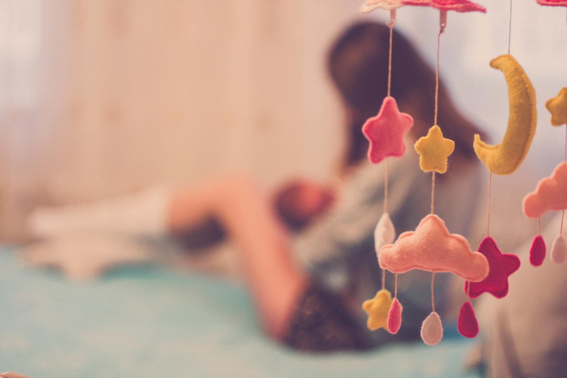 Significado del nombre Gina: origen e historia - Fuente: Pexels