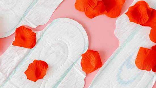 Menstruación después de un aborto: esto es todo lo que debes saber - Fuente: Pexels
