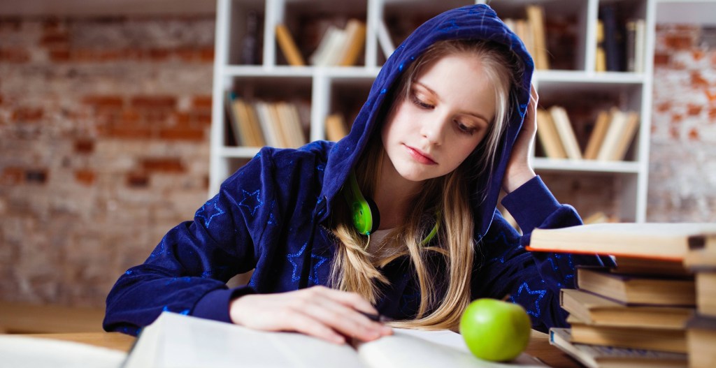 Significado del nombre Irene