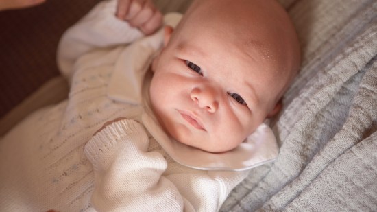 nombre prohibido en españa