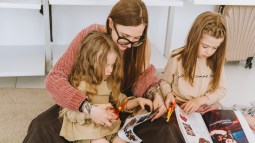 Significado nombre Carmen