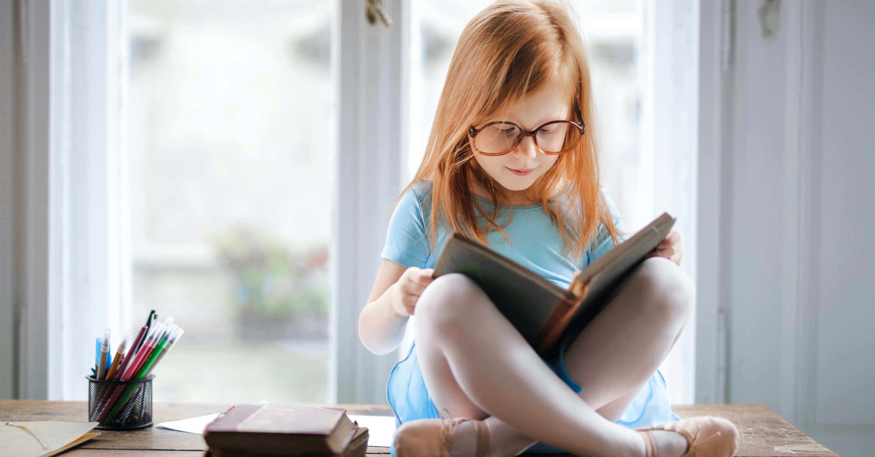 Significado nombre Belén - Fuente: Pexels