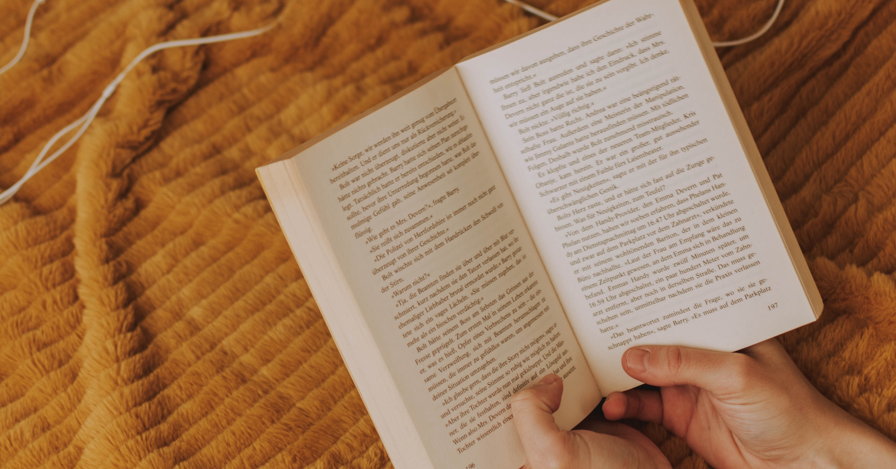 Significado del nombre Fabián: origen e historia - Fuente: Pexels