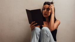 Significado del nombre Ángeles: origen e historia - Fuebte: Pexels