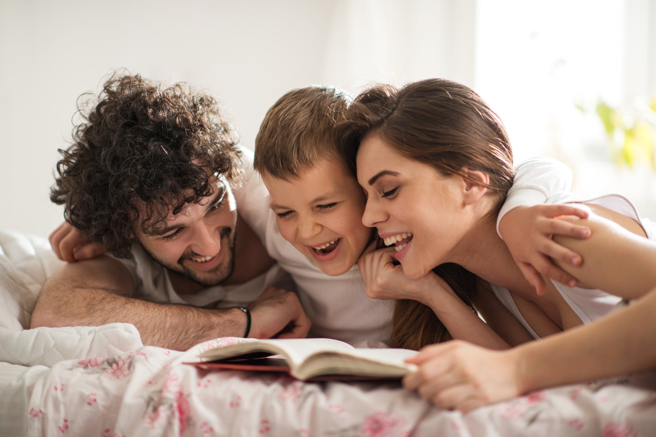 el gran libro de lucia mi pediatra