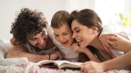 el gran libro de lucia mi pediatra