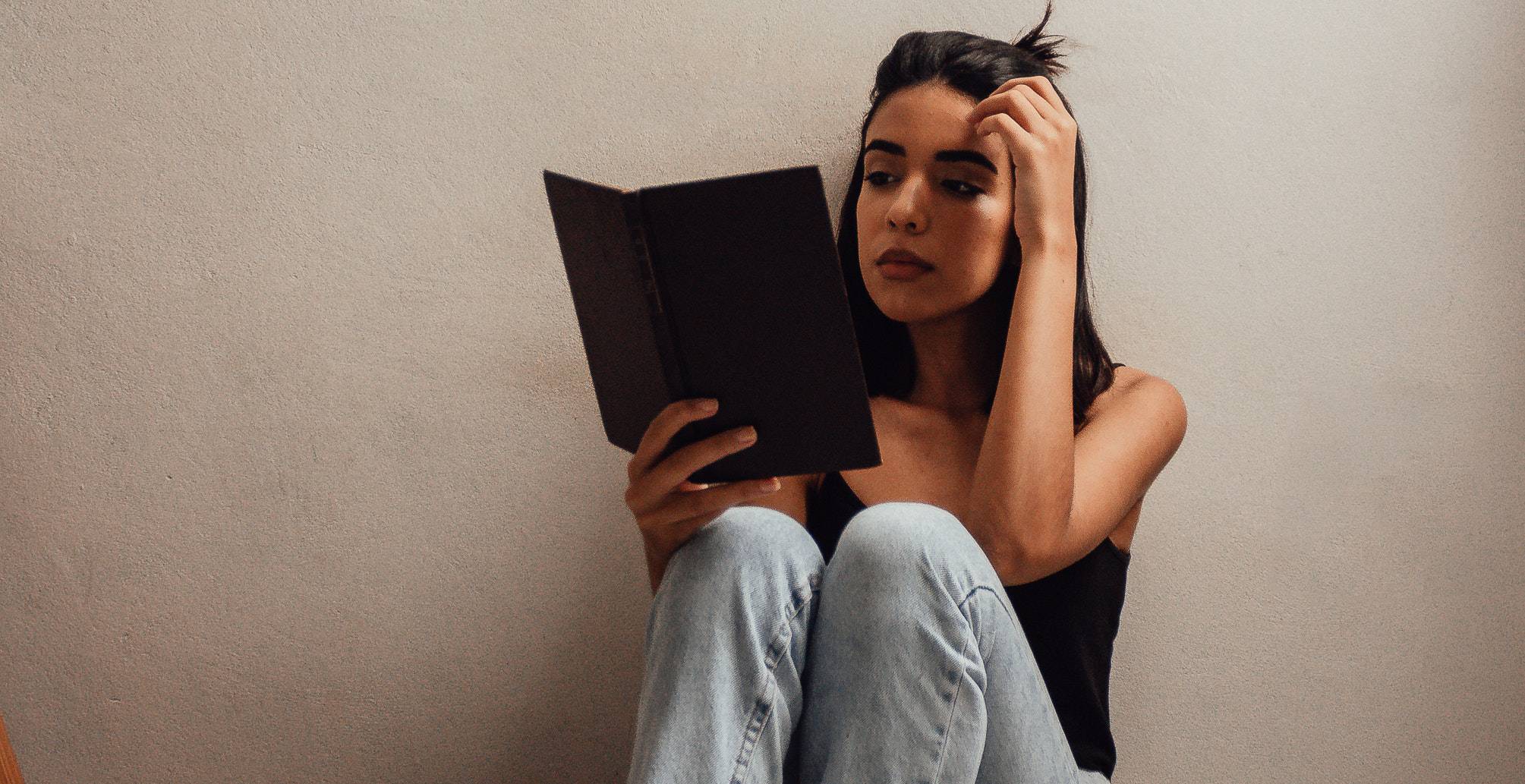 Significado del nombre Diana - Fuente: Pexels