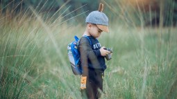 Significado nombre Juan - Fuente: Pexels