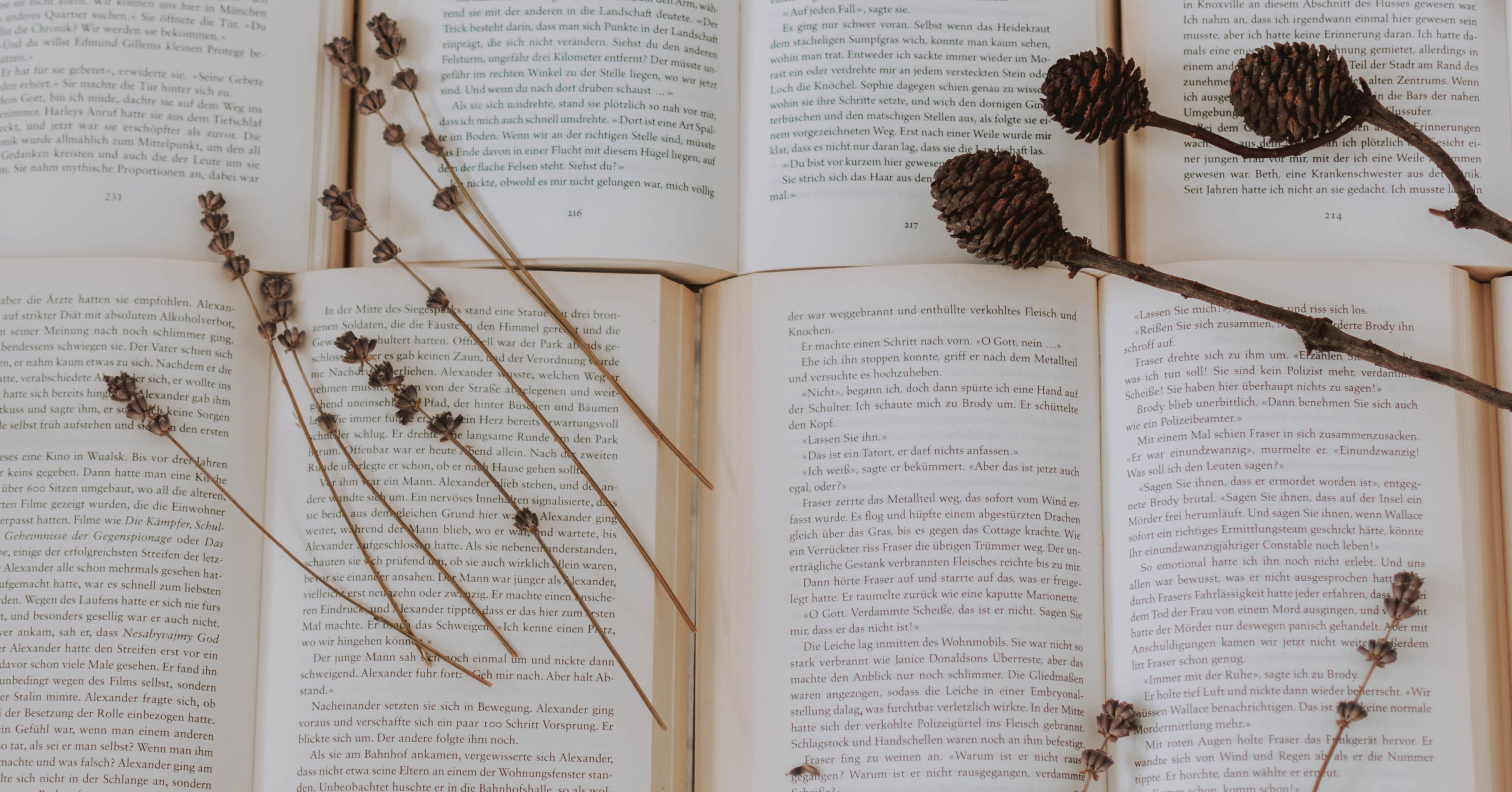 Significado del nombre Eduardo: origen e historia - Fuente: PExels