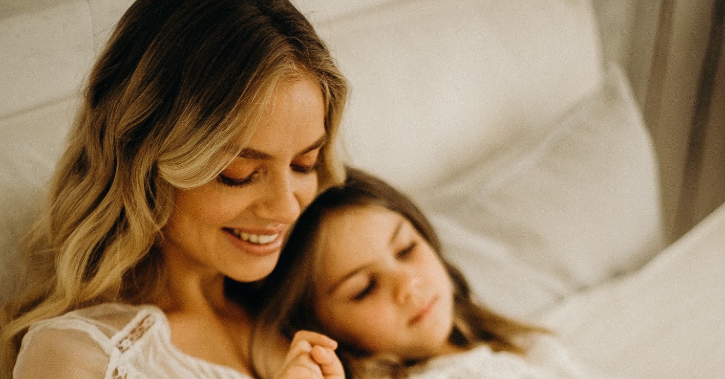 Significado nombre Ágata