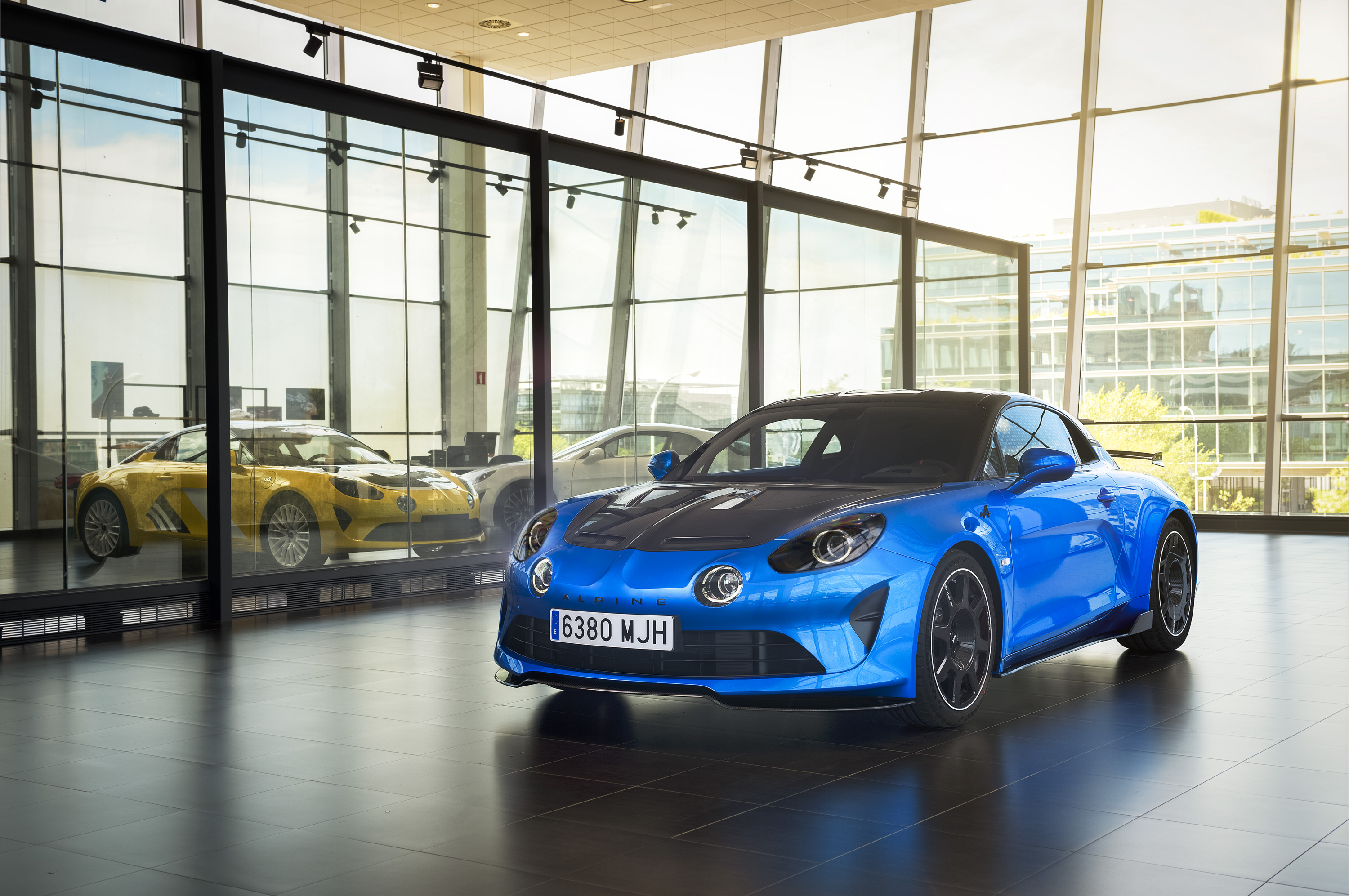 entrega_alpine_a110-r_011